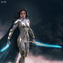 Dragonfang Gallery Marvel Cinematic Universe Wiki Fandom
