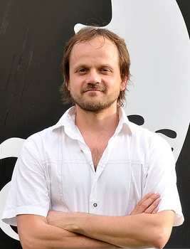 Tom Shankland
