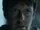Tooms