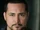 Ben Hernandez Bray