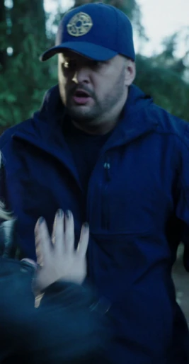 Bjorn