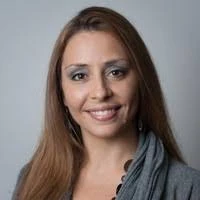 Brenda Sampson | Marvel Cinematic Universe Wiki | Fandom