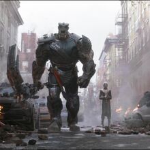 Cull Obsidian Gallery Marvel Cinematic Universe Wiki Fandom