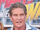 David Hasselhoff (actor)