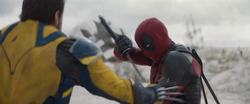 Deadpool & Wolverine Trailer (87)