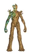 Groot toy 2