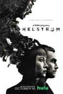 Helstrom S1 - Poster.jpg