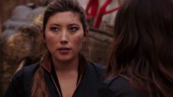 Jiaying Marvel Cinematic Universe Wiki Fandom Jiaying Marvel Cinematic Universe Wiki Fandom