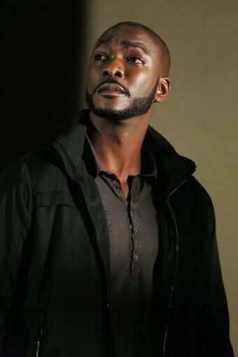 Antoine Triplett Quote Marvel Cinematic Universe Wiki Fandom