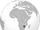 Zimbabwe