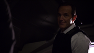 PCoulsonSmilingWearingBulletproofVest