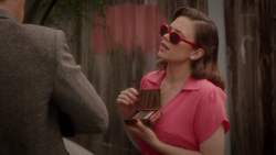 Peggy's Tranquilizer Darts.png