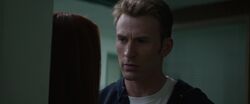 Steve-Rogers-questions-Natasha