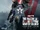 The Falcon and the Winter Soldier/Primera temporada/Banda sonora