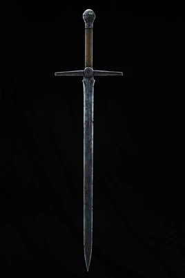 Thor-Love-and-Thunder-Gorr-Sword