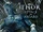 Thor: Attack on Asgard