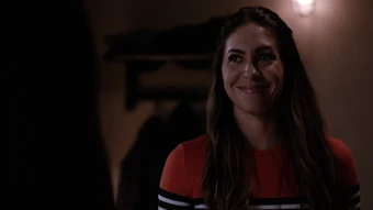 Yo Yo Rodriguez Marvel Cinematic Universe Wiki Fandom yo yo rodriguez marvel cinematic