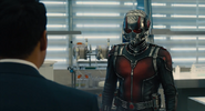 Ant-Man (film) 64