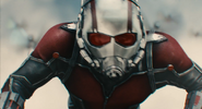 Ant-Man (film) 66