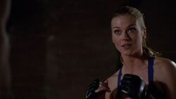 Bobbi-Morse-Training-Boxing