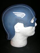 Captain-America-Production-Helmet-2