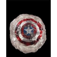 Captain-America-Shield-in-Ice