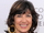 Christiane Amanpour (actriz)