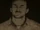 Clarence Anglin