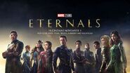 Eternals Banner