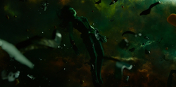 Gamora-Dying-Space-GOTG