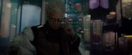 Guardians-galaxy-movie-screencaps.com-6634