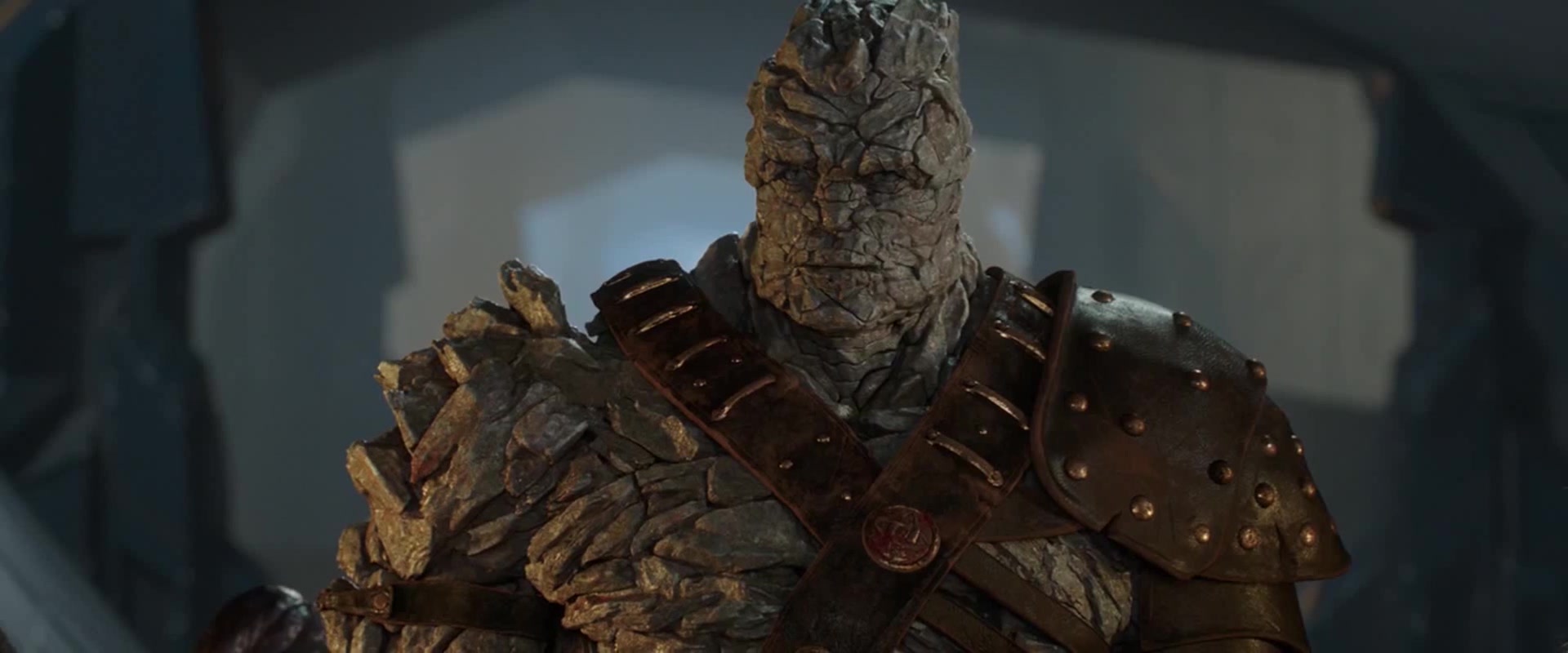 thor ragnarok cast korg thor ragnarok cast korg