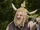 Man-Bull