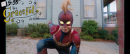 Ms. Marvel Trailer (15)