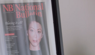 National Bulletin.png (159 KB)