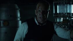 Phil-Coulson-blood