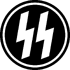 Schutzstaffel