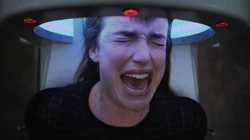 SimmonstorturedintheTBWFM