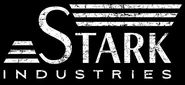 Stark Industries retro.png (75 KB)