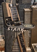Stark Tower Infobox.png (834 KB) Stark Tower (New York City, New York)