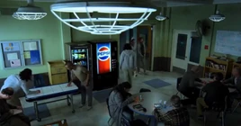 Birch Psychiatric Hospital IF102