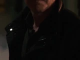 Phil Coulson/Life-Model Decoy