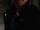 Phil Coulson/Life-Model Decoy