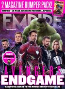 Empire-may-2019-avengers