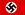 Flag of Nazi Germany Country.png