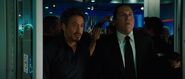 Happy-Hogan-Tony-Stark-Expo