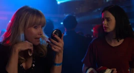 JessicaAndDorothy2005JJ207