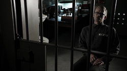 Whitehall and the Malick's discuss 