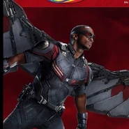 PromoCWFalcon.jpeg (65 KB)