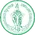 Seal of Bangkok